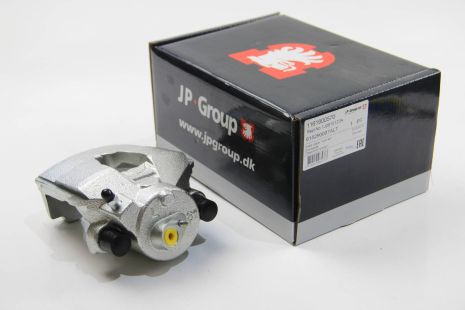 JP GROUP гальмівний супорт (1161900570)