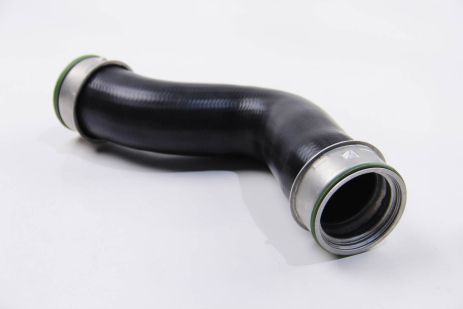 Трубка нагнетаемого повітря SKODA Octavia / SEAT Altea Xl, JP GROUP (1117704800) Трубка нагнетаемого повітря SKODA Octavia / SEAT Altea Xl, JP GROUP (1117704800)