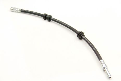 Шланг гальмівний VW Golf / VW Caddy, JP GROUP (1161600600)