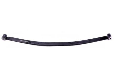 Задняя ресора Master/Movano 98-09 (усиленная), RAISO (SP419510) Задняя ресора Master/Movano 98-09 (усиленная), RAISO (SP419510)