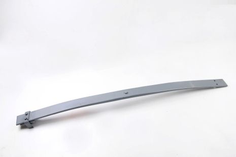 Ресора задняя Transit V184 00-06 (покоренный лист/усилитель под однолистовую), RAISO (SP481251) Ресора задняя Transit V184 00-06 (покоренный лист/усилитель под однолистовую), RAISO (SP481251)