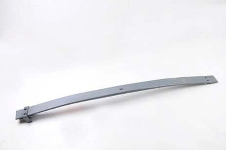 Ресора задняя Transit V184 00-06 (покоренный лист/усилитель под однолистовую), RAISO (SP481251)