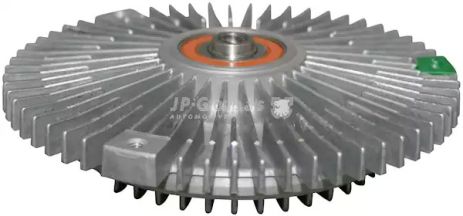 Сцепление, BENZ MERCEDES Benz / MERCEDES-BENZ Sprinter, JP GROUP (1314901200)