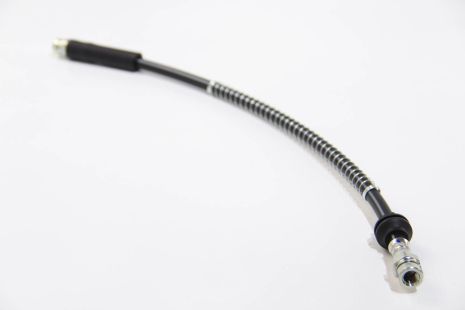 Шланг гальмівний VW Caddy, JP GROUP (1161703300)