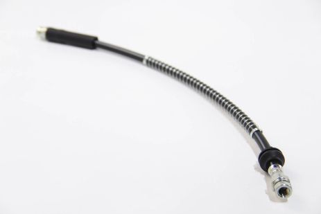 Шланг гальмівний VW Caddy, JP GROUP (1161703300) Шланг гальмівний VW Caddy, JP GROUP (1161703300)