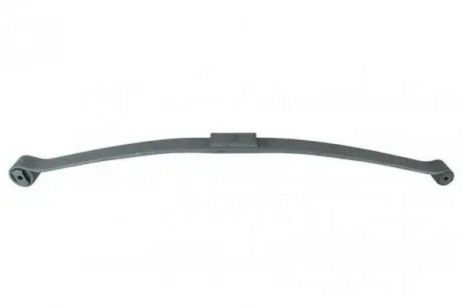 Ресора задняя Ducato 06- (усилитель под уши) 18 мм, RAISO (SP540080) (премиум) Ресора задняя Ducato 06- (усилитель под уши) 18 мм, RAISO (SP540080) (премиум)