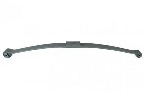 Підсилююча ресора задня для Ducato 06- 18 мм від RAISO (SP540080) Підсилююча ресора задня для Ducato 06- 18 мм від RAISO (SP540080)