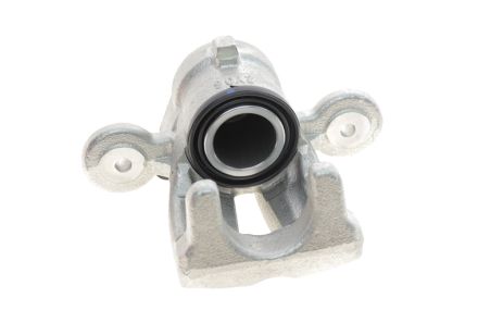 Тормозной суппорт BMW 1, FEBI BILSTEIN (181163)