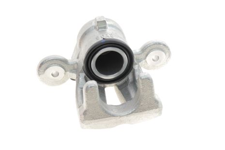 Гальмівний супорт BMW 1, FEBI BILSTEIN (181163) Гальмівний супорт BMW 1, FEBI BILSTEIN (181163)