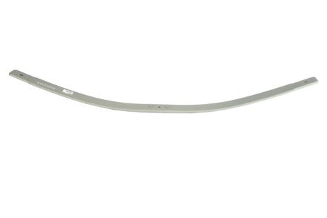 Ресора задня Sprinter 408-416/LT 46 (підкоріний лист), RAISO (SP320241)