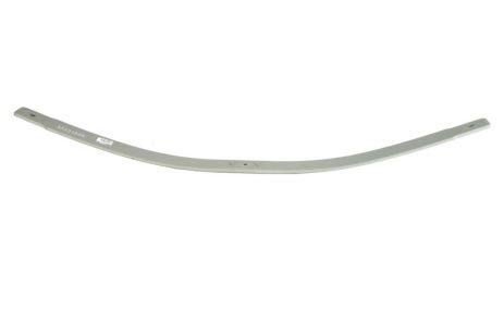 Ресора задня Sprinter 408-416/LT 46 (підкоріний лист), RAISO (SP320241) Ресора задня Sprinter 408-416/LT 46 (підкоріний лист), RAISO (SP320241)