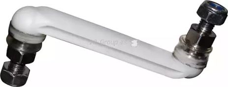 Тяга/стійка стабілізатора, регулятор гальм /LT 95-, JP GROUP (1350500100)