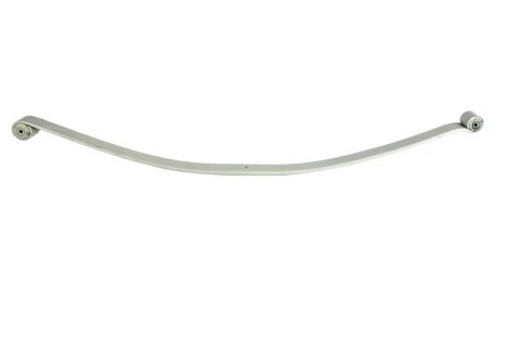 Ресора задня Sprinter 208-316/LT 28/35 (коріний лист/от 2-ух листової) 18мм, RAISO (SP332606)