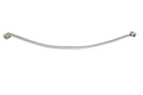 Ресора задняя Sprinter 208-316/LT 28/35 (коренной лист/от 2-ух листовой) 18мм, RAISO (SP332606) Ресора задняя Sprinter 208-316/LT 28/35 (коренной лист/от 2-ух листовой) 18мм, RAISO (SP332606)