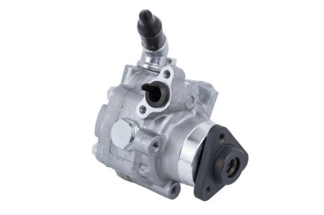 Насос ГУР VW T5 2.0TDI 09-, RAISO (RG0192) Насос ГУР VW T5 2.0TDI 09-, RAISO (RG0192)