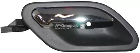 Ручка двери, JP GROUP (1487800180)