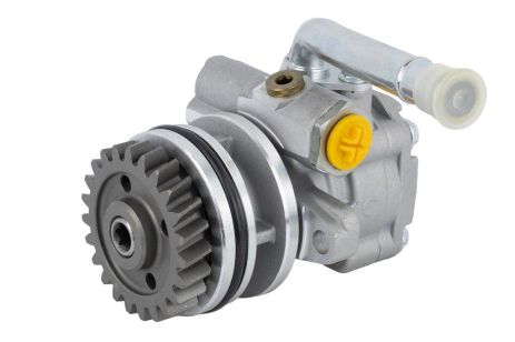 Насос ГУР VW T5 2.5TDI 03-09(-AC), RAISO (RG0131) Насос ГУР VW T5 2.5TDI 03-09(-AC), RAISO (RG0131)