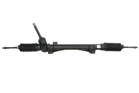 Рейка рульова Nissan Juke 11-17, RAISO (RT0814)