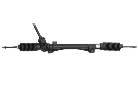 Рейка рульова Nissan Juke 11-17, RAISO (RT0814)