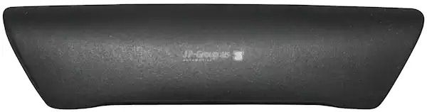 Ручка дверей для VW Transporter V Автобус, виробник JP GROUP (1187800600) Ручка дверей для VW Transporter V Автобус, виробник JP GROUP (1187800600)