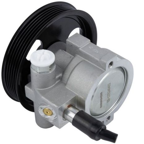 Насос ГПК Renault Laguna 1.9dCi 01-07 (6PK), RAISO (RG0180)