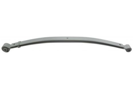 Задня ресора Master/Movano 10- (коріний лист) (80/730/730), RAISO (SP200064)