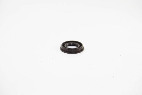 Сальник под форсунку Ducato/Transit 2.2HDi/TDCi 06-/Caddy 1.6TDi (36mm), JP GROUP (1119203800) Сальник под форсунку Ducato/Transit 2.2HDi/TDCi 06-/Caddy 1.6TDi (36mm), JP GROUP (1119203800)