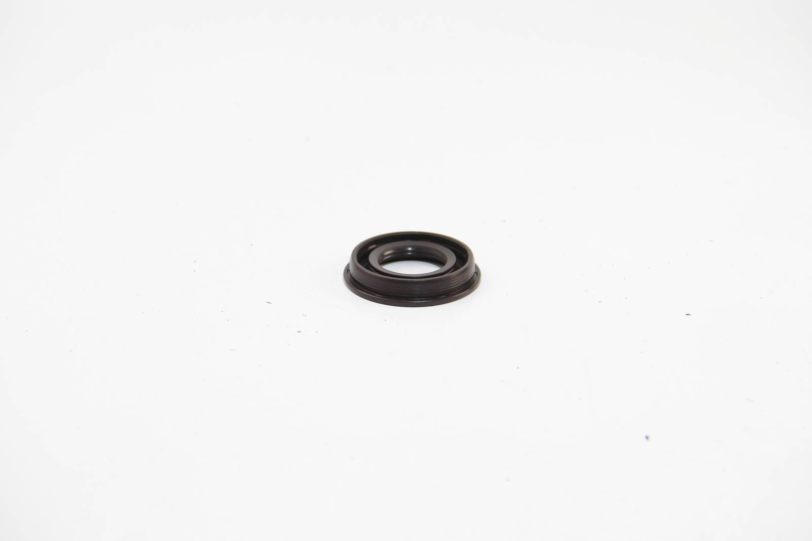 Сальник под форсунку Ducato/Transit 2.2HDi/TDCi 06-/Caddy 1.6TDi (36mm), JP GROUP (1119203800) Сальник под форсунку Ducato/Transit 2.2HDi/TDCi 06-/Caddy 1.6TDi (36mm), JP GROUP (1119203800)