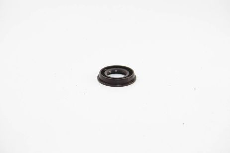 Сальник під форсунку Ducato/Transit 2.2HDi/TDCi 06-/Caddy 1.6TDi (36mm), JP GROUP (1119203800)