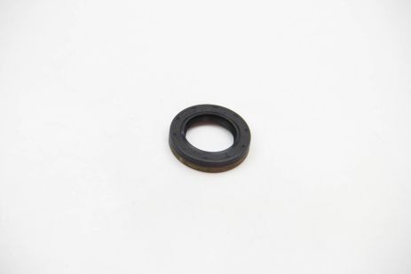 Сальник 27x42x8 розподільного валу Caddy III 1.4i 04- AUDI A2 / SKODA Roomster Praktik, JP GROUP (1119500100)