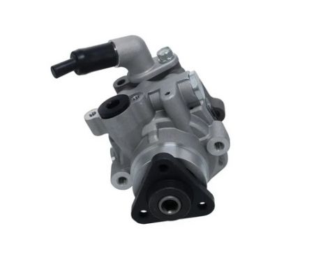 ГПК насос VW Crafter 2.0TDI 11-, RAISO (RG0114) ГПК насос VW Crafter 2.0TDI 11-, RAISO (RG0114)