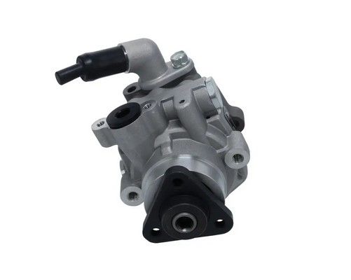 ГПК насос VW Crafter 2.0TDI 11-, RAISO (RG0114) ГПК насос VW Crafter 2.0TDI 11-, RAISO (RG0114)