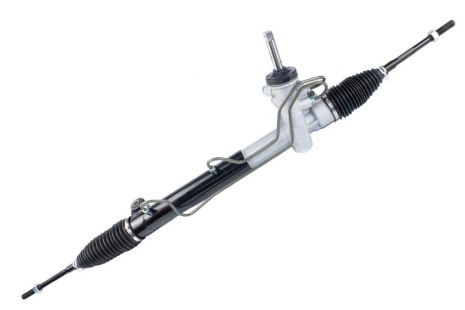 Рейка рульова Opel Astra/Vectra/Zafira 06-12, RAISO (RT0831)