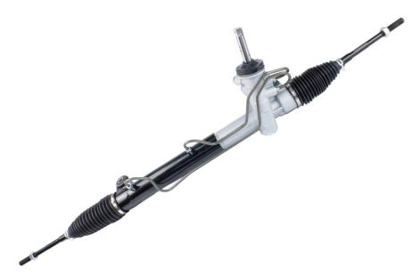 Рейка рульова Opel Astra/Vectra/Zafira 06-12, RAISO (RT0831)