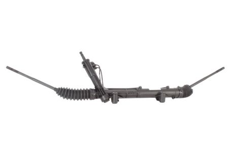 Рейка рульова Ford Transit 2.0/2.5 TD 94-00 (з ГПК), RAISO (RT0823)