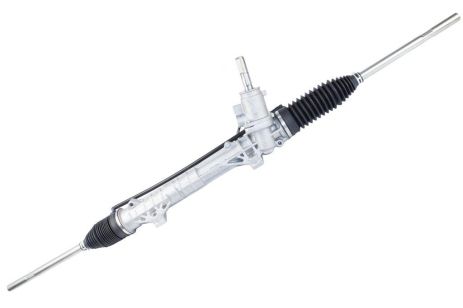 Рейка рульова Citroen Berlingo 08- (J-TEK), RAISO (RT0830)