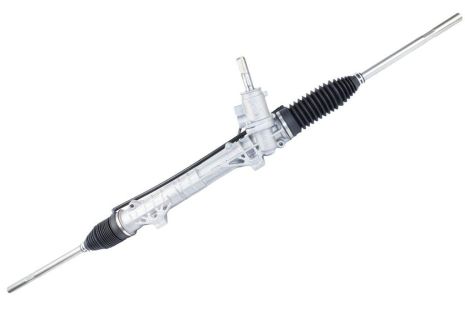 Рейка рульова Citroen Berlingo 08- (J-TEK), RAISO (RT0830)