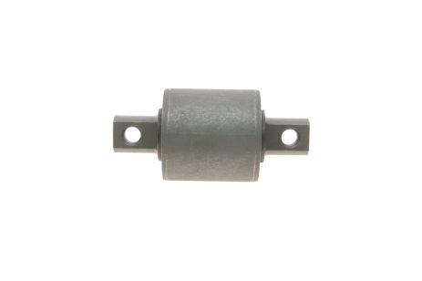 Сайлентблок переднего рычага (спереди) VOLVO XC90 02-14, AS METAL (38VL0500)