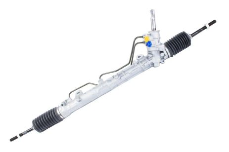 Рейка рульова Dacia Logan 04-, RAISO (RT0855)