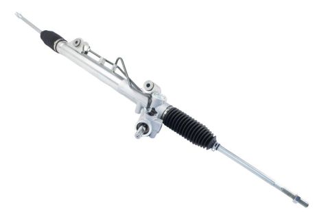 Рейка рульова Ford Transit V347 06-, RAISO (RT0858)