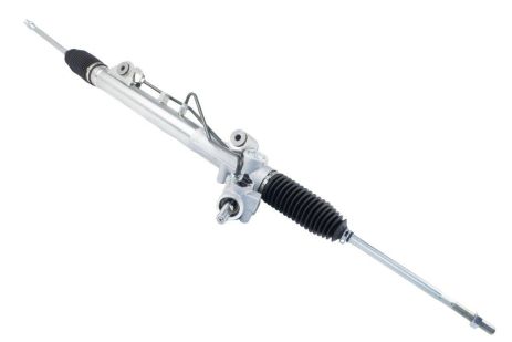 Рейка рульова Ford Transit V347 06-, RAISO (RT0858)