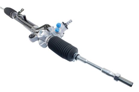 Рейка рульова Mitsubishi L200 06-, RAISO (RT0811)