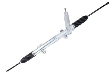 Рейка рульова MB Sprinter/VW LT 95-06, RAISO (RT0820)