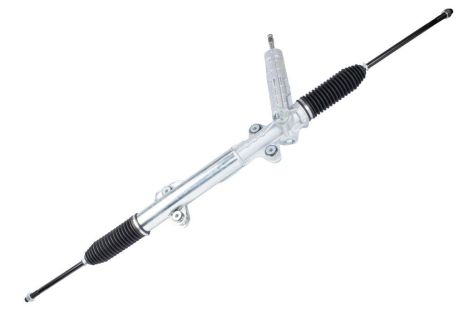 Рейка рульова MB Sprinter/VW LT 95-06, RAISO (RT0820)