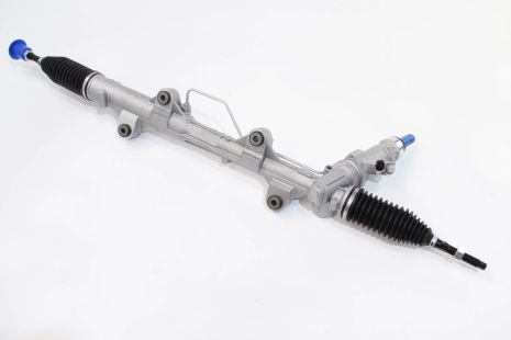 Рейка рульова VW T5/T6 03-, RAISO (RT0861)