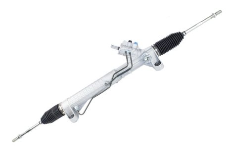 Рейка рульова VW T4 2.5TDI 90-03 (з гідропідсилювачем), RAISO (RT0829)