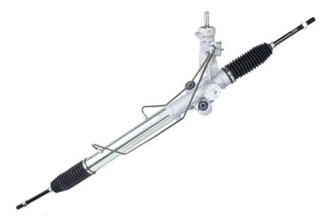 Рейка рулевая MB Vito (W639) 03-, RAISO (RT0836)