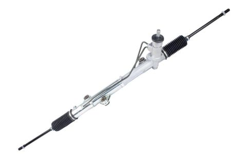 Рейка рулевая Ford Transit V362/V363 17-, RAISO (RT0842)