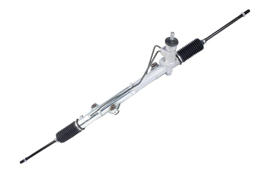 Рейка рулевая Ford Transit V362/V363 17-, RAISO (RT0842) Рейка рулевая Ford Transit V362/V363 17-, RAISO (RT0842)