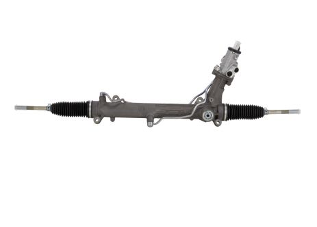 Рейка рульова BMW 5 (E60)/6 (E63) 03-10 M54/M57/N62, RAISO (RT0816)